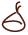 Logo castagna