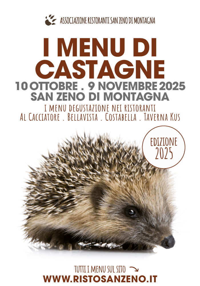 poster manifestazione