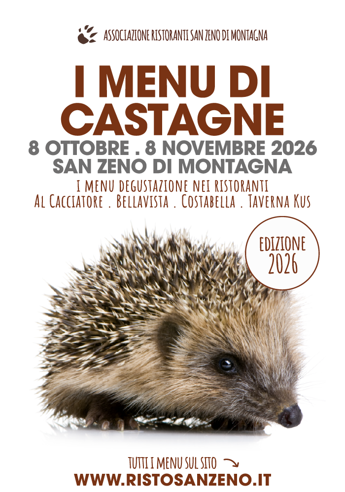 poster manifestazione